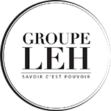 Groupe LEH